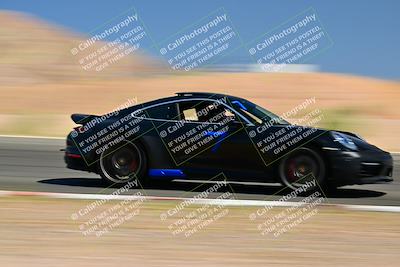 media/Jun-07-2025-Speed Ventures (Sat) [[b125dfaa5b]]/Black group/Turn 6 (Session 2)/